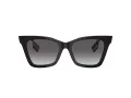 Burberry Elsa Lunettes de Soleil BE 4346 39428G