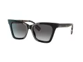 Burberry Elsa Lunettes de Soleil BE 4346 39428G