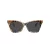 Burberry Elsa Lunettes de Soleil BE 4346 394487