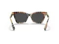 Burberry Elsa Lunettes de Soleil BE 4346 394487