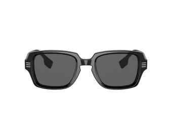 Burberry Eldon Lunettes de Soleil BE 4349 300187