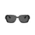 Burberry Eldon Lunettes de Soleil BE 4349 300187