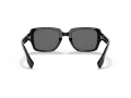 Burberry Eldon Lunettes de Soleil BE 4349 300187