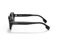 Burberry Eldon Lunettes de Soleil BE 4349 300187