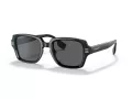 Burberry Eldon Lunettes de Soleil BE 4349 300187