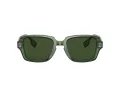 Burberry Eldon Lunettes de Soleil BE 4349 394671