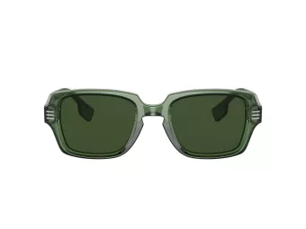 Burberry Eldon Lunettes de Soleil BE 4349 394671