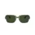 Burberry Eldon Lunettes de Soleil BE 4349 394671