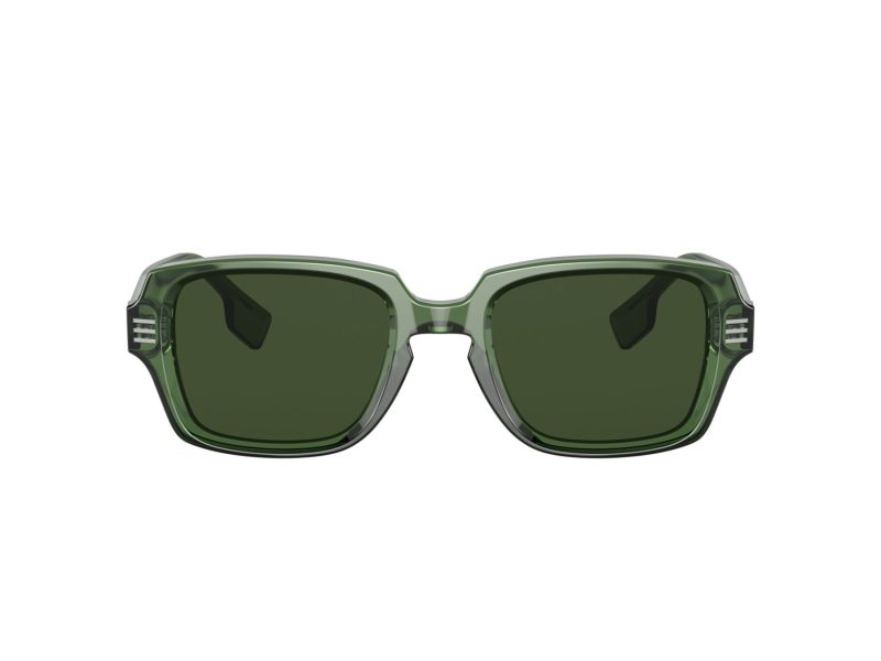 Burberry Eldon Lunettes de Soleil BE 4349 394671