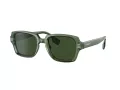 Burberry Eldon Lunettes de Soleil BE 4349 394671