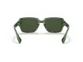 Burberry Eldon Lunettes de Soleil BE 4349 394671