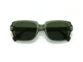 Burberry Eldon Lunettes de Soleil BE 4349 394671