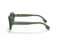 Burberry Eldon Lunettes de Soleil BE 4349 394671
