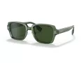 Burberry Eldon Lunettes de Soleil BE 4349 394671
