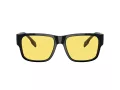 Burberry Knight Lunettes de Soleil BE 4358 300185