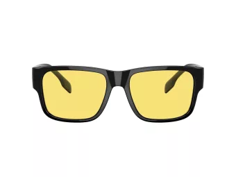 Burberry Knight Lunettes de Soleil BE 4358 300185