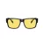 Burberry Knight Lunettes de Soleil BE 4358 300185
