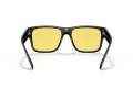 Burberry Knight Lunettes de Soleil BE 4358 300185