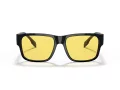 Burberry Knight Lunettes de Soleil BE 4358 300185