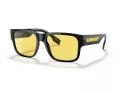 Burberry Knight Lunettes de Soleil BE 4358 300185