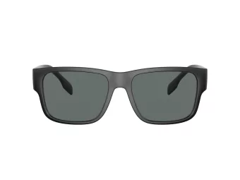 Burberry Knight Lunettes de Soleil BE 4358 346481