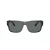 Burberry Knight Lunettes de Soleil BE 4358 346481