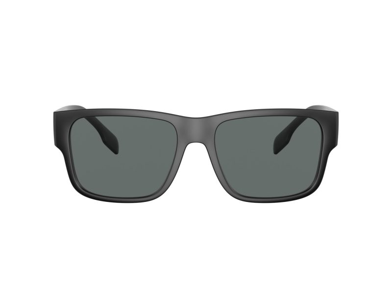 Burberry Knight Lunettes de Soleil BE 4358 346481