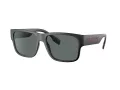 Burberry Knight Lunettes de Soleil BE 4358 346481