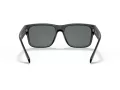 Burberry Knight Lunettes de Soleil BE 4358 346481