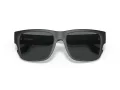 Burberry Knight Lunettes de Soleil BE 4358 346481