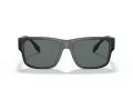 Burberry Knight Lunettes de Soleil BE 4358 346481