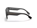 Burberry Knight Lunettes de Soleil BE 4358 346481