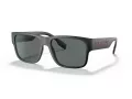 Burberry Knight Lunettes de Soleil BE 4358 346481