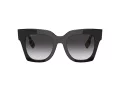 Burberry Kitty Lunettes de Soleil BE 4364 39428G