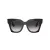 Burberry Kitty Lunettes de Soleil BE 4364 39428G