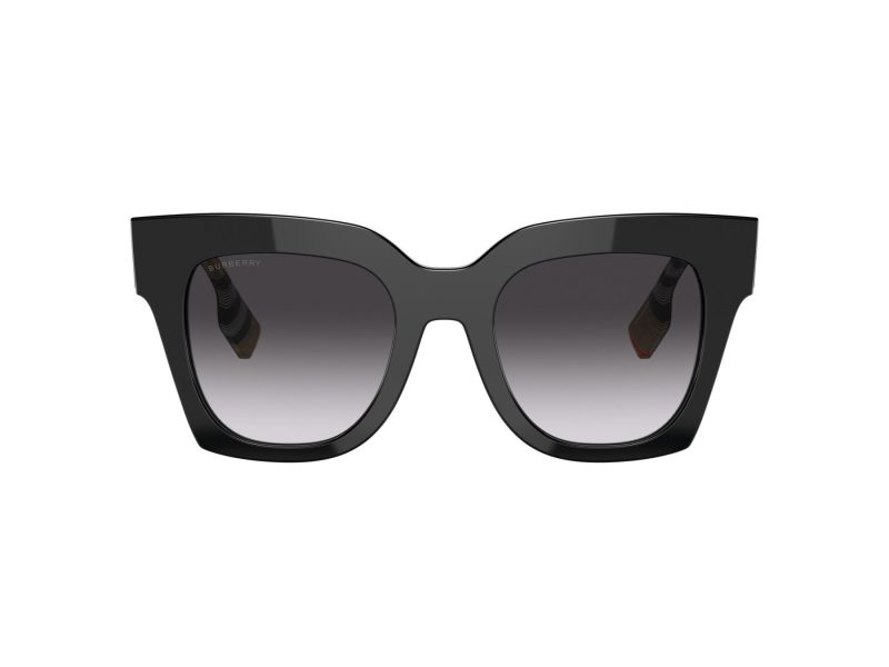 Burberry Kitty Lunettes de Soleil BE 4364 39428G