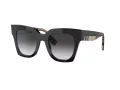 Burberry Kitty Lunettes de Soleil BE 4364 39428G