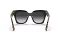 Burberry Kitty Lunettes de Soleil BE 4364 39428G