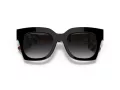 Burberry Kitty Lunettes de Soleil BE 4364 39428G