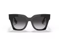 Burberry Kitty Lunettes de Soleil BE 4364 39428G