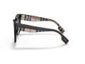 Burberry Kitty Lunettes de Soleil BE 4364 39428G