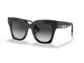 Burberry Kitty Lunettes de Soleil BE 4364 39428G