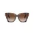 Burberry Kitty Lunettes de Soleil BE 4364 396713