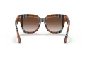 Burberry Kitty Lunettes de Soleil BE 4364 396713