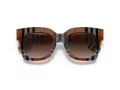 Burberry Kitty Lunettes de Soleil BE 4364 396713