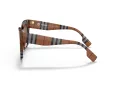 Burberry Kitty Lunettes de Soleil BE 4364 396713