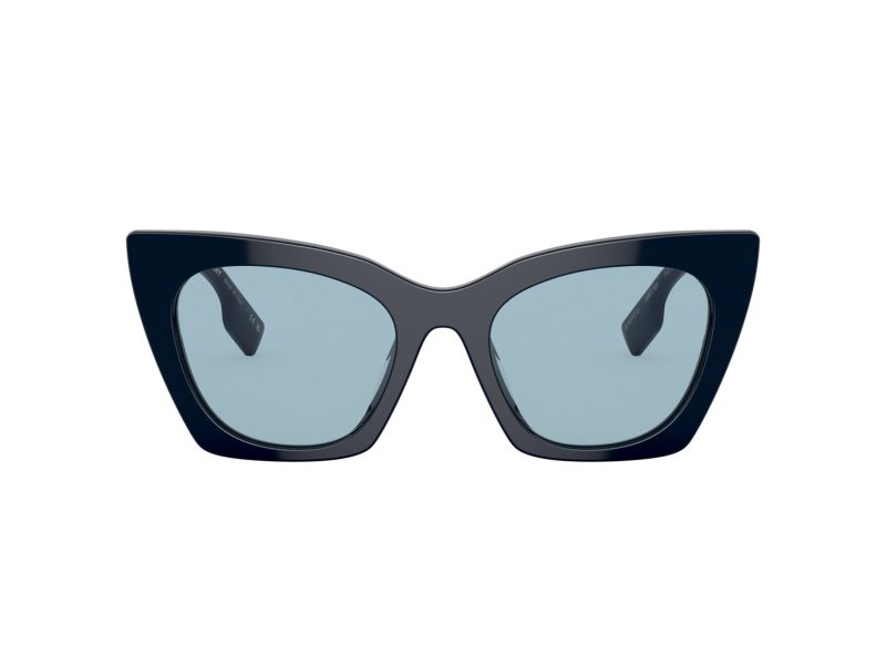 Burberry Marianne Lunettes de Soleil BE 4372U 396180
