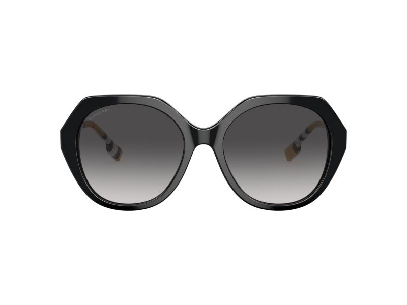 Burberry Vanessa Lunettes de Soleil BE 4375 38538G