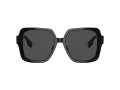 Burberry Lunettes de Soleil BE 4379D 300187
