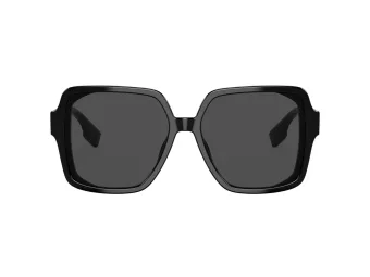 Burberry Lunettes de Soleil BE 4379D 300187